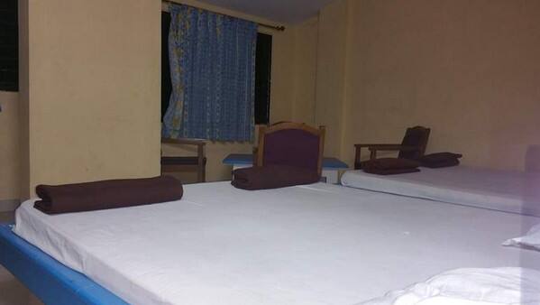 Hotel Godavari International, Bijapur 4